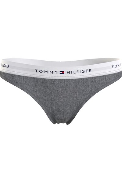 Tommy Hilfiger Прашка - стилно проектирани удобни обувки