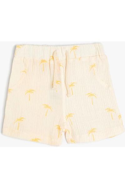 Koton Shorts