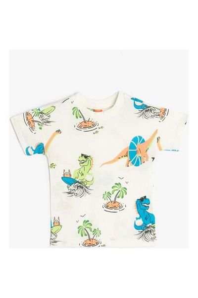 Koton T-shirt ss