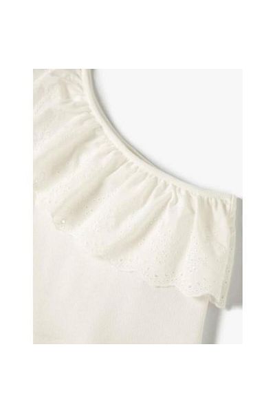 Koton T-shirt ss