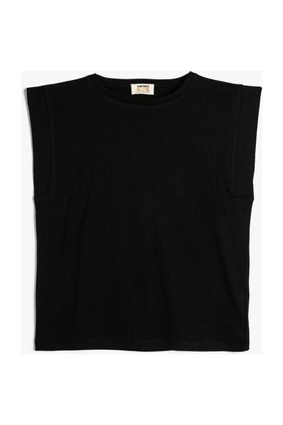 Koton Tricou Ss