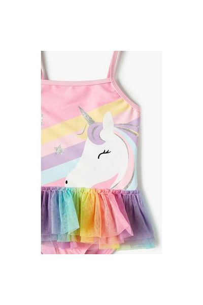 Koton Swim Suits