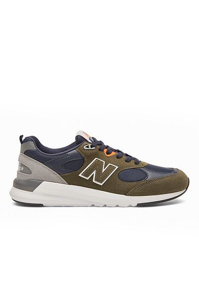 New Balance 109 Sneakers Men