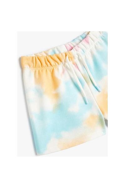 Koton Shorts