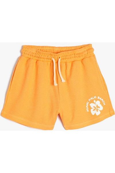 Koton Shorts