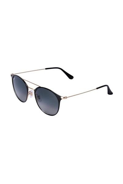 Ray-Ban 0Rb3546 187-71 49