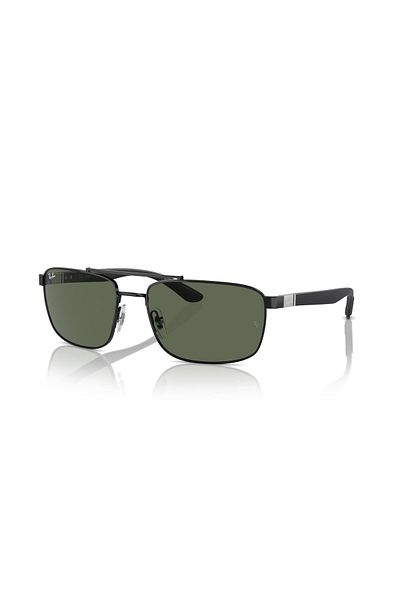 Ray-Ban 0Rb3737 002-71 60