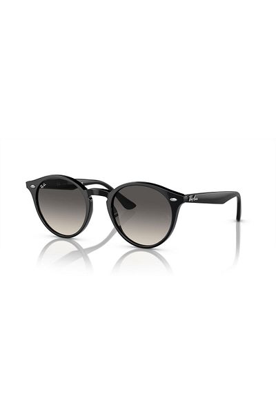Ray-Ban 0Rb2180 601-11 49