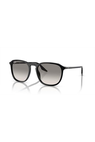 Ray-Ban 0Rb2203 901-32 55