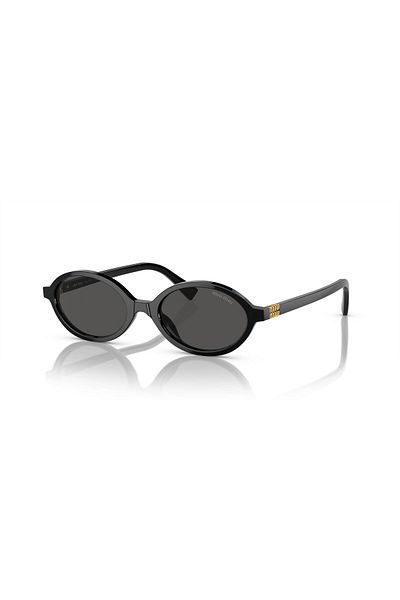 Miu Miu 0mu 04zs 1ab5s0 500