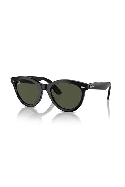 Ray-Ban 0Rb2241 901-31 51