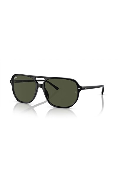 Ray-Ban Rb2205 901 31 60 Unisex Sunglasses