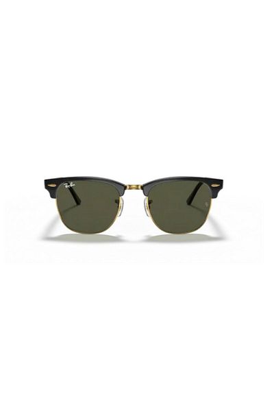 Ray-Ban 0Rb3016 W0365 51