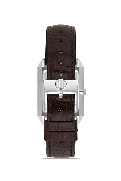 Hislon Cl150S-05Kr Men's Watch