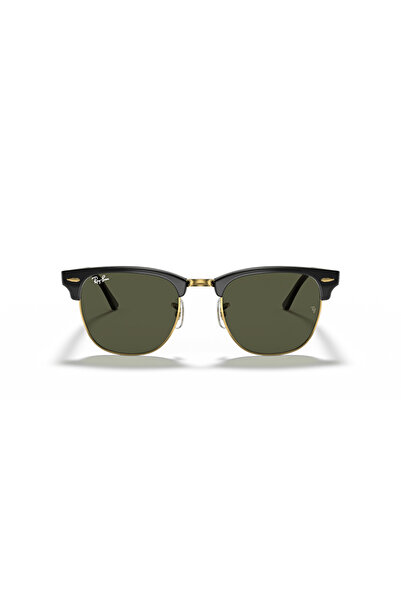 Ray-Ban 0Rb3016 W0365 51 0Rb3016 W0365 51