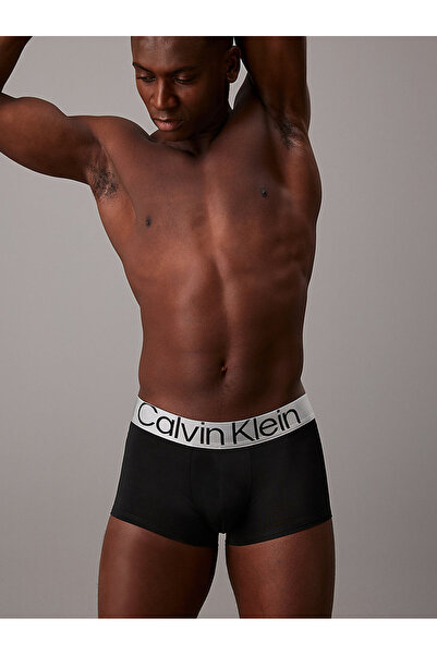 Calvin Klein LOW RISE TRUNK 3PK