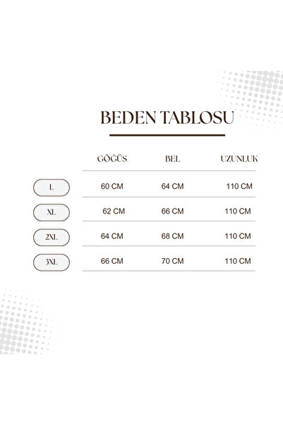 ELSEBUTİKTR Woven Casual Viscose Dress with Sleeve Epaulettes