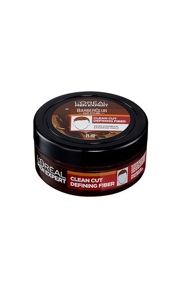 L'oreal X3 - LOREAL MEN EXPERT CREAM PAR 75ML BARBERCLUB