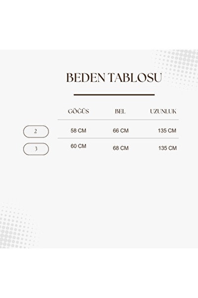 ELSEBUTİKTR Women's Shirt Collar Button Long Sleeve Hidden Pocket Slit Cotton Viscose Dress