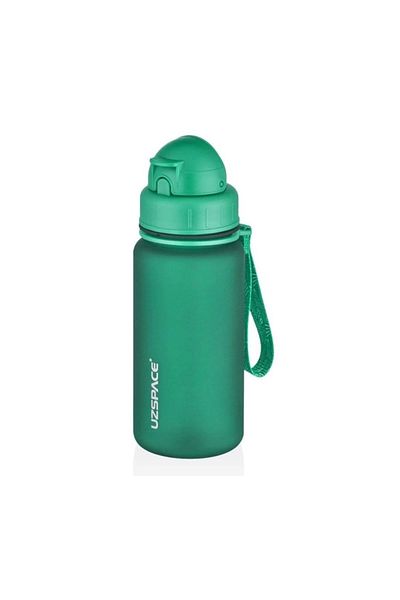 Vagonlife 3024 Uzspace 400ml Flask with Straw