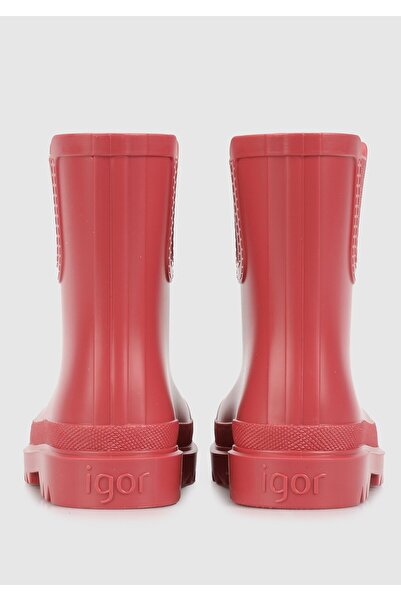 IGOR Çocuk Bot W10274 Tokıo