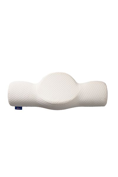 Neyam Pregnancy pillow