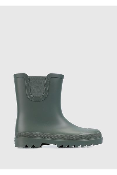 IGOR W10274 Τόκιο 013- Βυθός