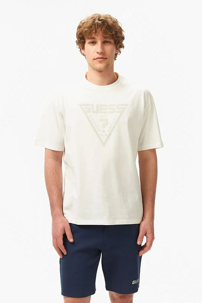 Guess T-shirt