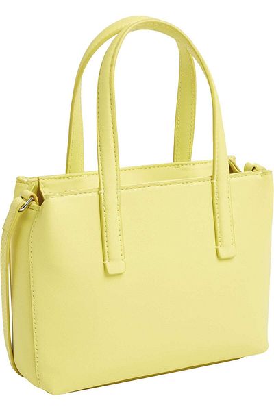 Calvin Klein Ck Must Mini Tote