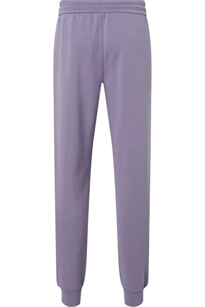 Calvin Klein Mıcro Logo Repreve Jogger