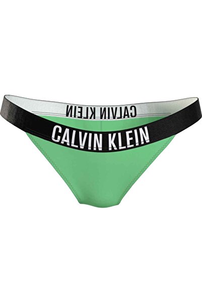 Calvin Klein BRAZILIAN