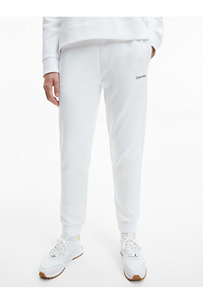 Calvin Klein MICRO LOGO ESS SLIM JOGGER