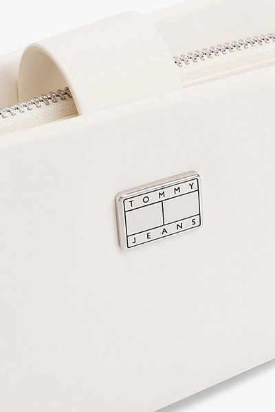 Tommy Hilfiger Tjw American Cool válltáska női válltáska Aw0aw17295ybh