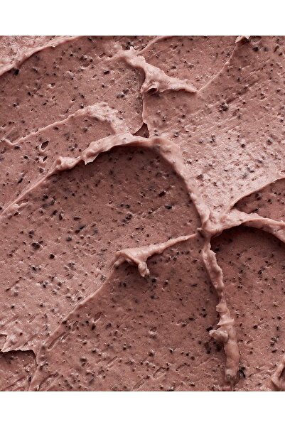 Beauty of Joseon قناع الفاصوليا الحمراء المنعش للمسام