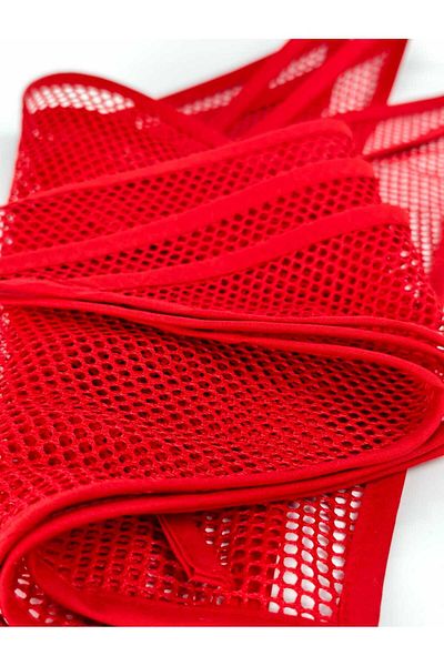 Handmade Betty Bands Women's Luxury Bandana – Stylish and Elegant Design |   Hair & Neck Accessory