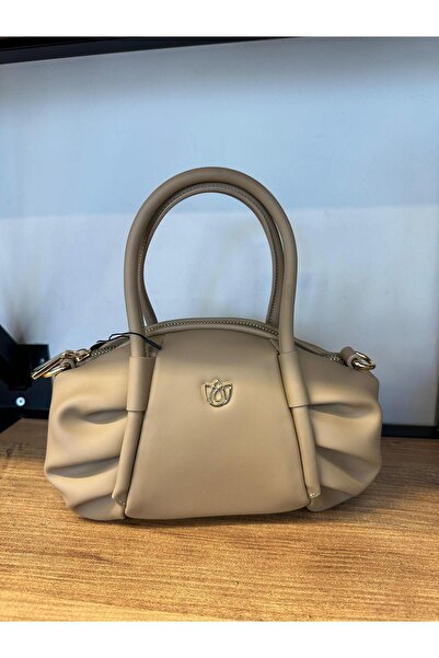 Rosa Çanta R1236 روزا سانج-مينك