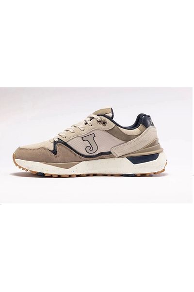 Joma Мъжки ежедневни обувки C3080s2425