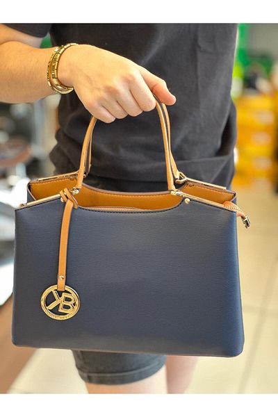 KRISTE BELL Γυναικεία τσάντα Kriste Bell 7249
