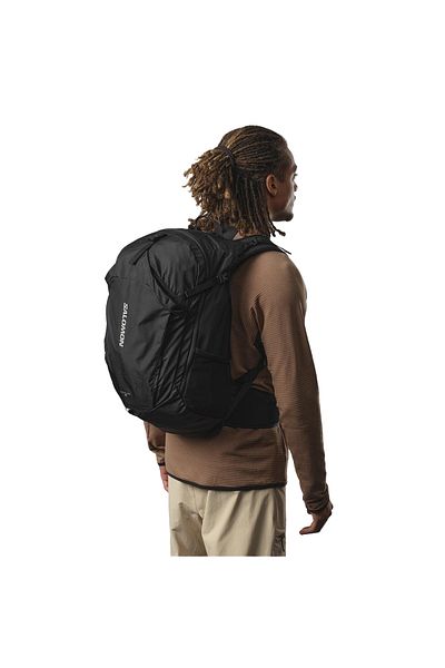 Salomon Σακίδιο πλάτης Trailblazer 30 Unisex Σακίδιο πλάτης Unisex Lc2183200