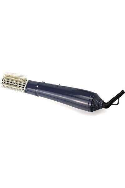 sonashi 7-in-1 Hair Styler 550W with Detachable Brushes