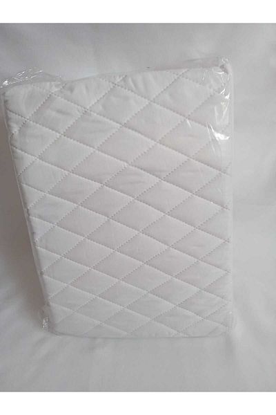 OGİ HOME Double Liquid-Proof Quilted Bed Mattresses