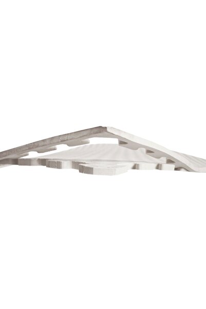 AFFECTİONE Tatami 13 Mm 100x100 Cm