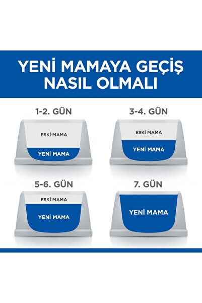 Hill's SCIENCE PLAN Kuzulu ve Pirinçli Büyük Irk Yetişkin Köpek Maması 12 Kg ...