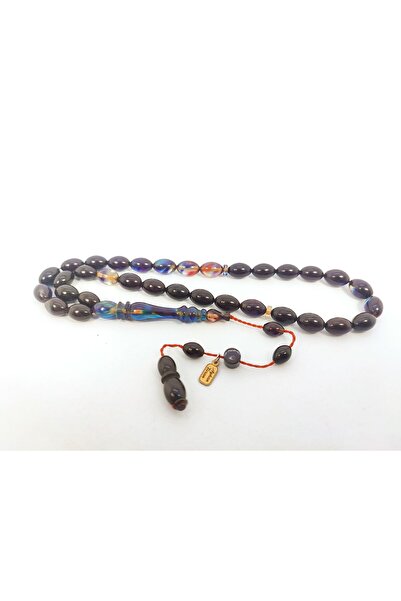 İskeçe Tesbih أيغان توران ماستر إيسير 0.6 ديليم ألماني مقبس فتح الزجاجات معتم...