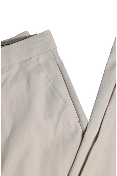 Franco Martini بنطلون PTS-25003