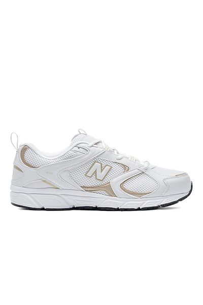 New Balance ΤΥΚ 25047366 E18DEF0 NB ΠΑΠΟΥΤΣΙΑ UNISEX PERFORMANCE