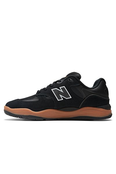 New Balance 1010 Lifestyle Unisex Shoes - NM1010BC