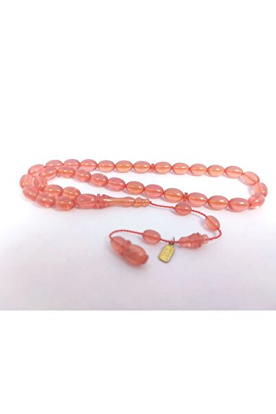 İskeçe Tesbih Mesut Elma Usta Eseri 0.6 Delim Zar ve vechi joc german Chihlim...