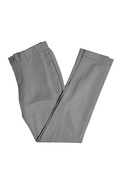 Franco Martini PTS-25002 Pant