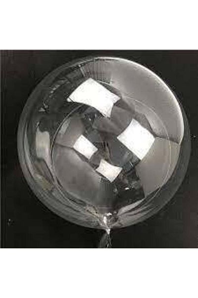 PiroPlay Set 10 x Baloane JUMBO baloane din latex 91 cm